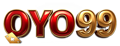 oyo99 login