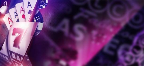 oyo99 login featured game showcase oyo99 login featured game showcase
