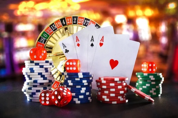 oyo99 login live dealer table interface