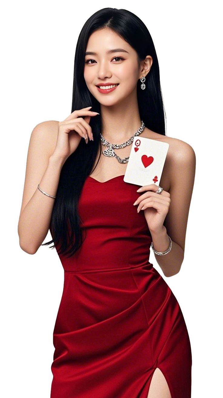 oyo99 login featured game showcase oyo99 login featured game showcase