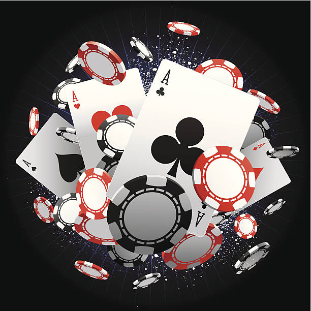 oyo99 login Texas Poker setup process